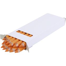 Matite Colorate edu jumbo