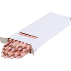 Matite Colorate edu jumbo