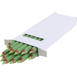 Matite Colorate edu jumbo