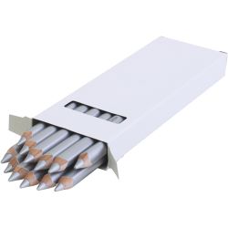 Matite Colorate edu jumbo