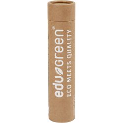 Matite Colorate Edugreen Jumbo