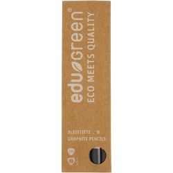 Matite Edugreen Jumbo