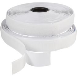 Rotolo di velcro