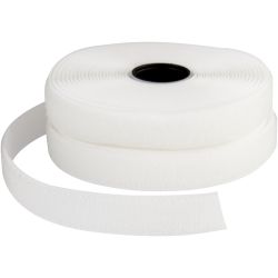 Velcro
