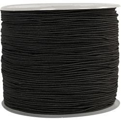 Cordone elastico