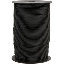 Cordone elastico