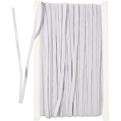 Corda elastica