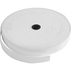 Corda elastica