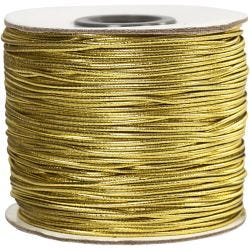 Corda elastica