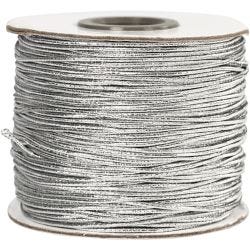 Corda elastica