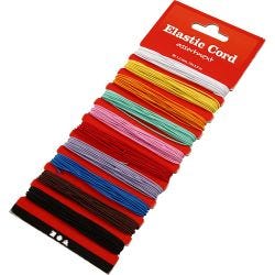 Cordone elastico