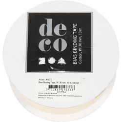 Nastro di rilegatura