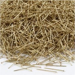 Spilli da sarto