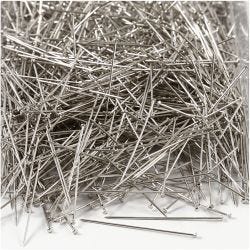 Spilli da sarto