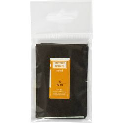 Aghi per il punto croce