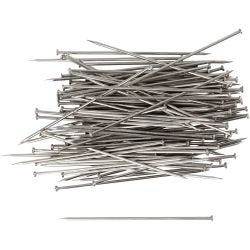 Spilli da sarto