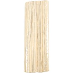 Tappetino di bambù per lavorare il feltro