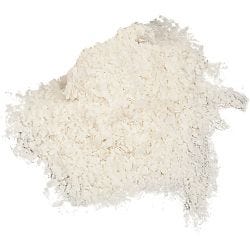 Scaglie di sapone