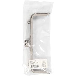 Chiusura per borsellino