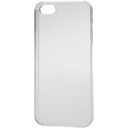 Cover cellulare