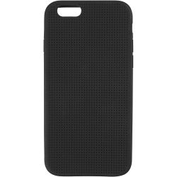 Custodia cellulare da ricamare