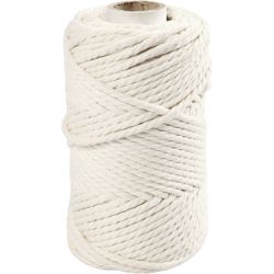 Corda per Macramé