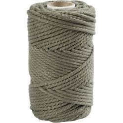 Corda per Macramé