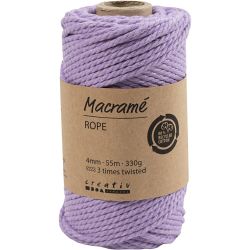 Corda per Macramé