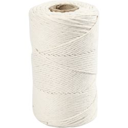Corda per Macramé