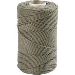 Corda per Macramé