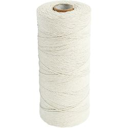 Filo di cotone