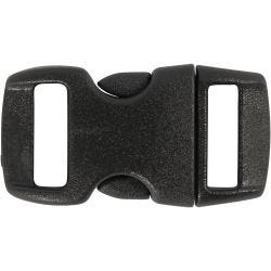 Click Clasp