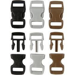 Click Clasp