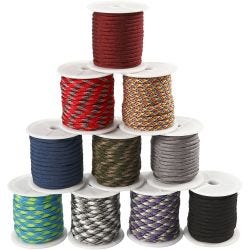 Corda di Nylon