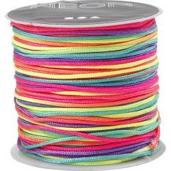 Corda di nylon