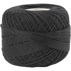 Filo di Cotone Mercerizzato