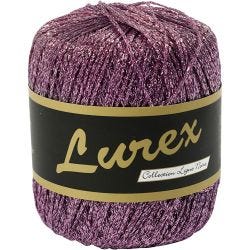 Filo in Lurex
