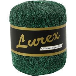 Filo in Lurex
