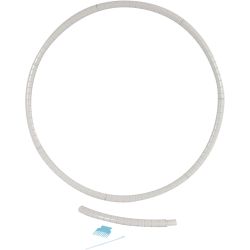 Telaio circolare per tessitura