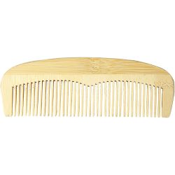 Pettine, 15 cm, 5,5 cm, 1 pz