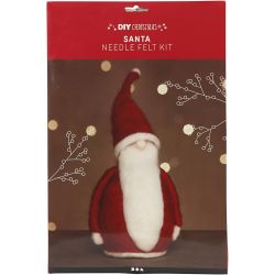 Babbo Natale