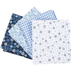 Tessuto per Patchwork
