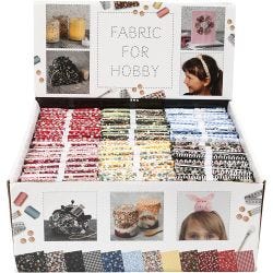 Tessuto per Patchwork