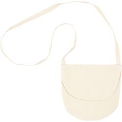 Borsa a tracolla