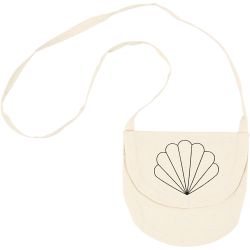 Borsa a tracolla