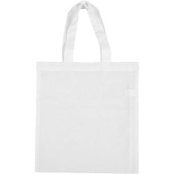 Borsa della Spesa