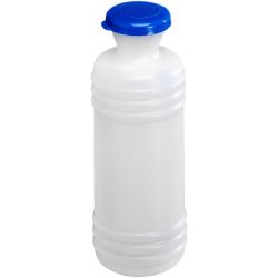 Bottiglia innaffiatoio