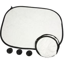 Parasole per auto