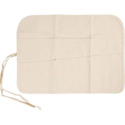 Organizzatore artistico