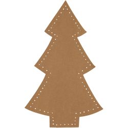 Albero di Natale